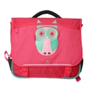 Delsey,  , 3395380-09